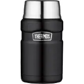 Thermos King Voedseldrager 710 ml