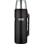 Thermos King Thermosfles 1,2 L