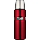 Thermos King Thermosbeker 0,47 L