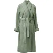 Aquanova Badjas London Thyme-L