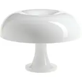 Artemide Nessino Tafellamp White