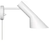Louis Poulsen AJ Muur Lamp