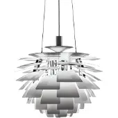 Louis Poulsen PH Artichoke Hanglamp - Ø 60 cm