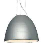 Artemide Nur 1618 Hanglamp