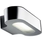 Artemide Talo Wandlamp