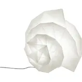 Artemide IN-EI Mendori Tavolo