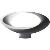 Artemide - Cabildo LED wandlamp wit