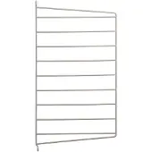 String wandpaneel Beige, 50x30 cm, 1-pack