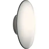 Louis Poulsen AJ Eklipta Wandlamp Ø 220 mm | G9 Bulb