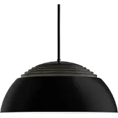 Louis Poulsen AJ Royal 370 Hanglamp