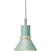 Anglepoise Type 80 Hanglamp Pistachio Green