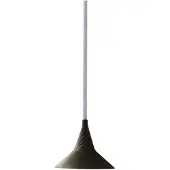 Artemide Unterlinden Hanglamp Brass | 3000 K