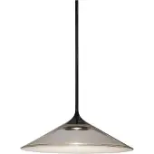 Artemide Orsa Hanglamp Ø 34.5 cm