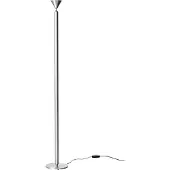 Pholc Apollo 180 Vloerlamp - Vloerlampen Aluminium - 792414