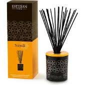 Esteban Huisparfum Decoratief Geurboeket Neroli 100 ml