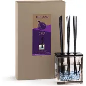 Esteban Classic Figue Noire Geurstokjes Triptyque 250 ml