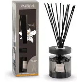 Esteban Classic Néroli Geurstokjes Ellipse 150ml