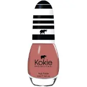 Kokie Cosmetics Nail Polish Chill Seeker