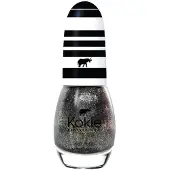 Kokie Cosmetics Nail Polish Cosmic Dust