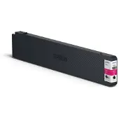 Epson Ink T8873 inktcartridge magenta (origineel)