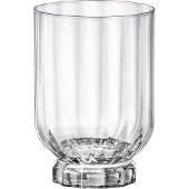 Bormioli Rocco Florian Tumbler 37,5 Cl - 4 Stuks