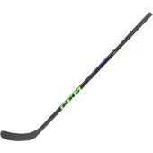 CCM Ribcor Trigger 7 YTH 20 P29 Rechterhand Hockeystick