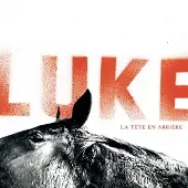 Sony music La Tête En Arrière
