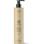Lakme Teknia Deep Care Conditioner - 300ml | Voor Conditioner zonder parabenen