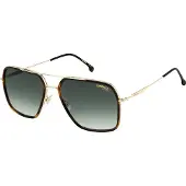 Carrera CARRERA273 S 59 2IK Zonnebril
