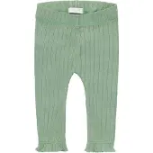 Noppies Broek Louisville Baby Maat 62
