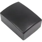 123accu Samsung IA-BP105R accu (3.7 V, 900 mAh, huismerk)