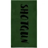Seahorse Strandlaken Seahorse Shotgun Army