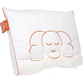 Silvana Hoofdkussen Silvana Support Saphir Soft
