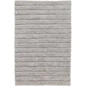 Seahorse Badmat Board Glacier-60 x 90 cm