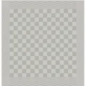 DDDDD Theedoek Barbeque Taupe (set van 6)