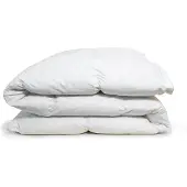 Eleganzzz Enkel Schud Dekbed 15% Dons 85% Veren - 240x220cm