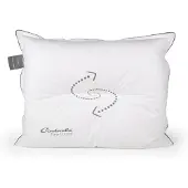 Cinderella Hoofdkussen New Classic Firm (60x70 cm)