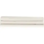 Zo! Home Laken Satinado Off-White - Maat 270 x 290 cm