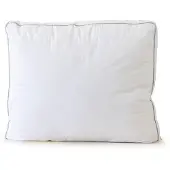 Eleganzzz Hoofdkussen Night Care Box Model - 50x60x10cm
