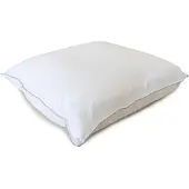 Eleganzzz Hoofdkussen Sleeptight Perkal Katoen - 60x70cm
