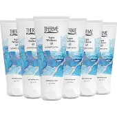 Therme 6x Aqua Wellness Shower Satin 200 ml