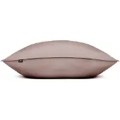Zohome Zo Home Satinado Kussensloop Katoen Satijn - canyon rose 50x50cm