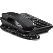 Motorola CT202 Black