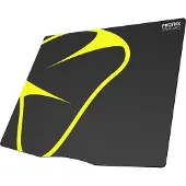 Mionix SARGAS Tapis de souris gaming taille S