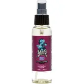 Dodo Juice - Merry Berry - 100ml - Luchtverfrisser