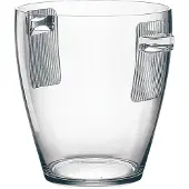 Guzzini Happy Hour IJsemmer/ Champagnekoeler - Ø 21 cm