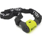 Urban Security 10k120 Kettingslot
