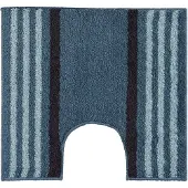 Casilin Lima WC Mat Ocean - 60 x 55 cm