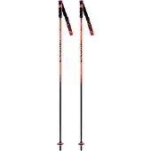 Rossignol Hero Athlete