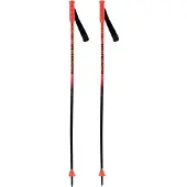 Rossignol Hero Gs-sg Jr